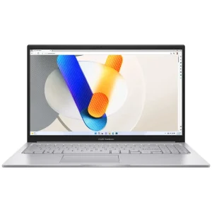 asus F1504VA