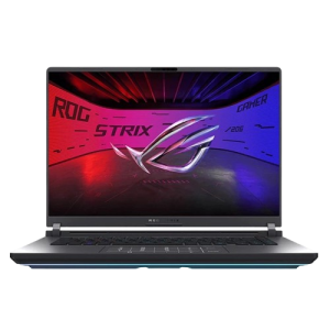asus G615LR