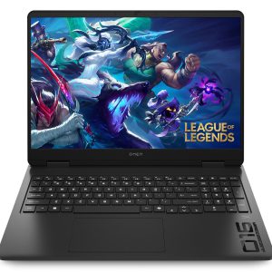 hp AN0008TX