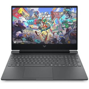hp FA2082NE