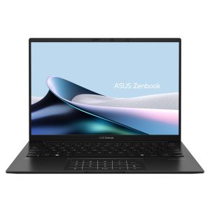asus UM3406HA