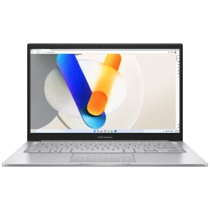 asus F1504VA