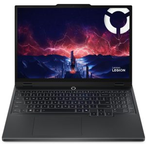 lenovo 15AHP10