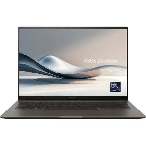 asus UX5406AA